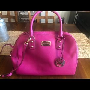 Authentic Michael Kors